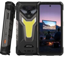 Ulefone Armor 34 Pro+